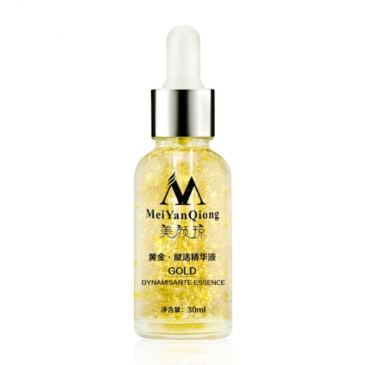 Crema Viso Anti-Age