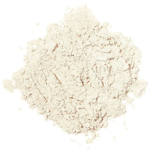 Cipria Revolution Conceal & Fix