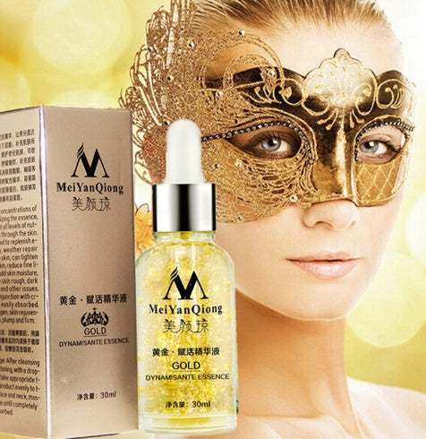 Crema Viso Anti-Age