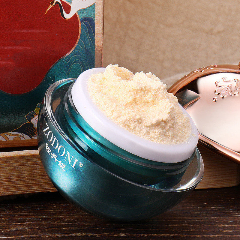 Concealer Illuminante Viso