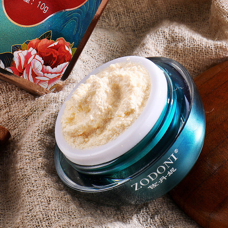 Concealer Illuminante Viso