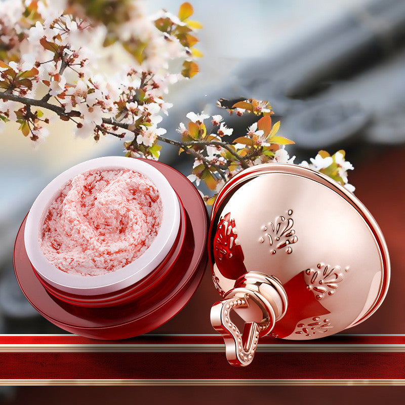 Concealer Illuminante Viso