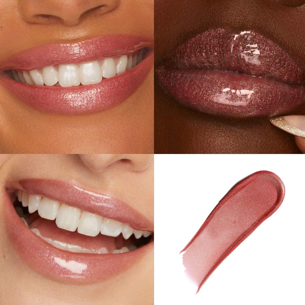 PHOFAY Lucidalabbra Ultra-Glossy