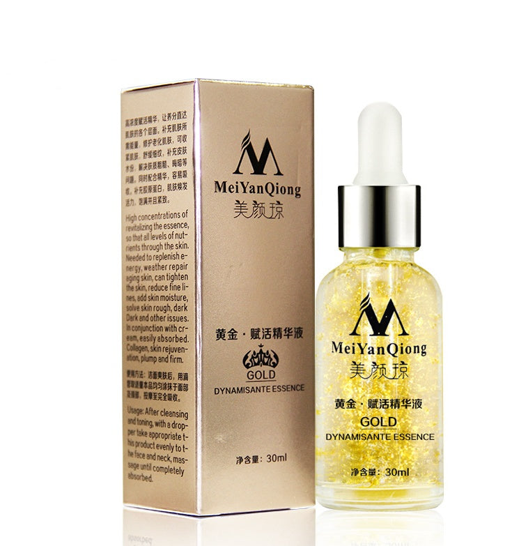 Crema Viso Anti-Age