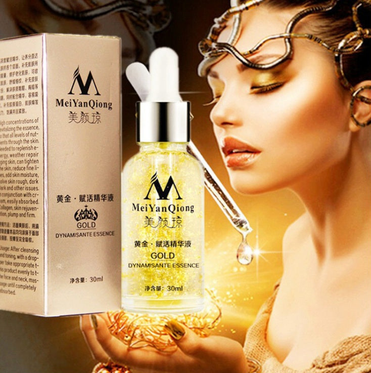 Crema Viso Anti-Age
