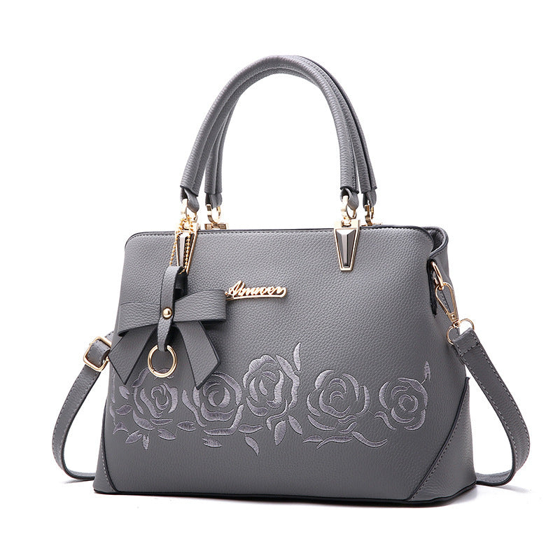 Borsa Donna Fashion Trend