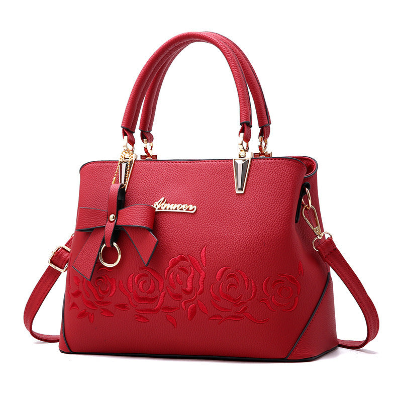Borsa Donna Fashion Trend