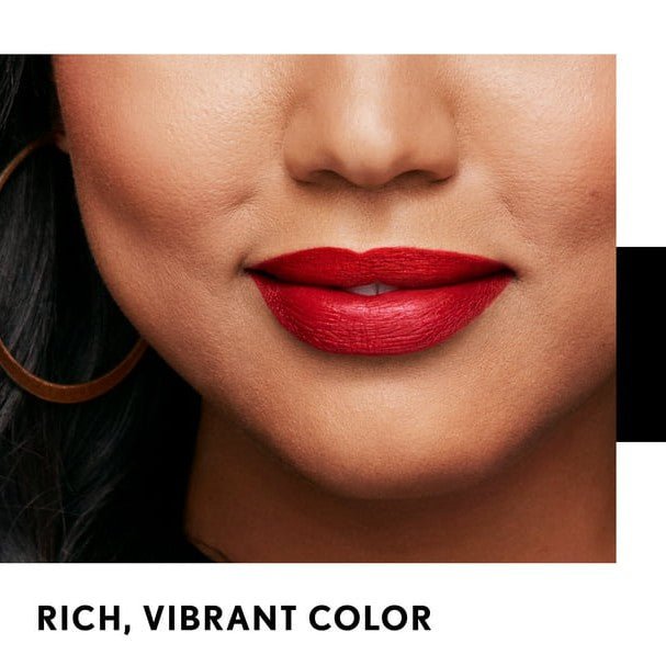 Rossetto Revolution Amazing