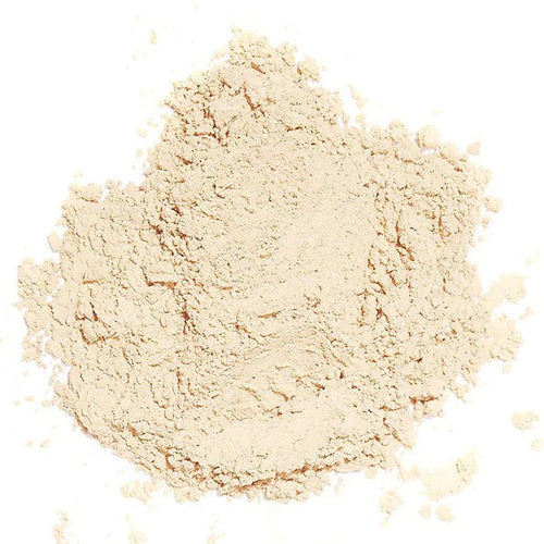 Cipria Revolution Conceal & Fix