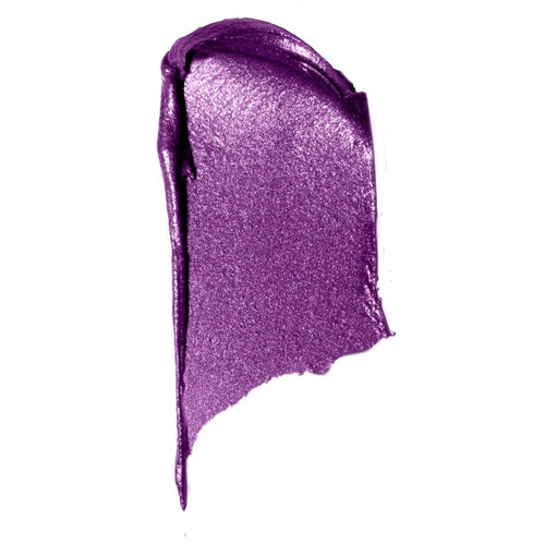 Rossetto Revolution Amazing