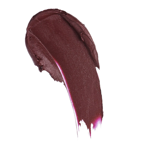 Rossetto Revolution Amazing