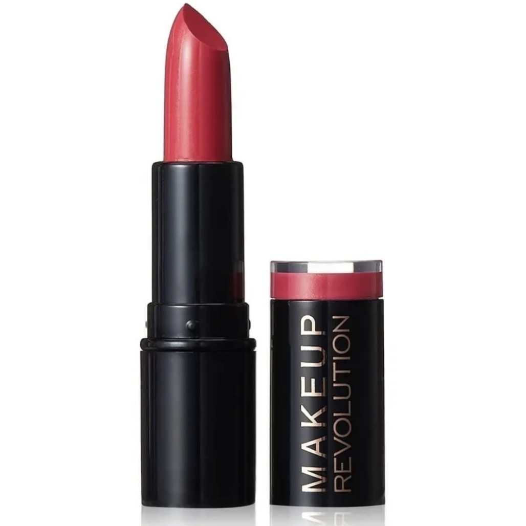 Rossetto Revolution Amazing