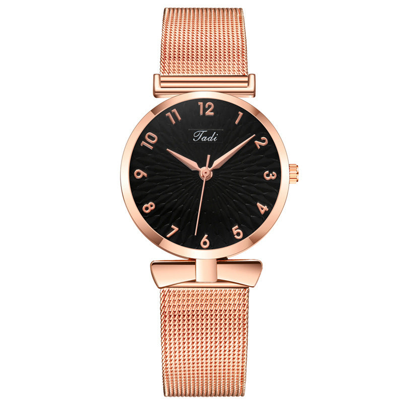 Orologio Donna Girasole Digitale