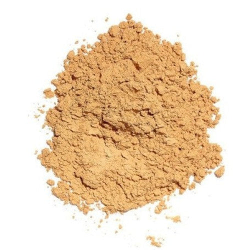 Cipria Revolution Conceal & Fix