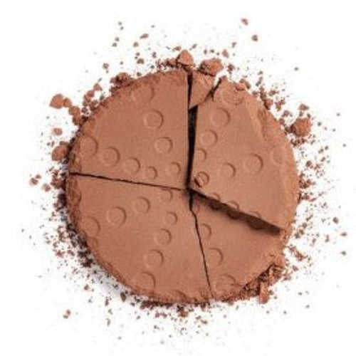 Cipria Revolution Bake & Blot