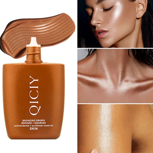 Crema Lifting Illuminante Contorno