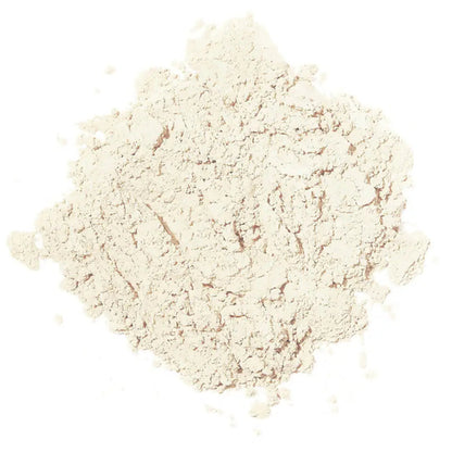 Cipria Revolution Conceal & Fix