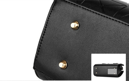 New ladies handbag
