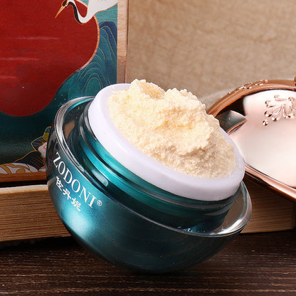 Concealer Illuminante Viso