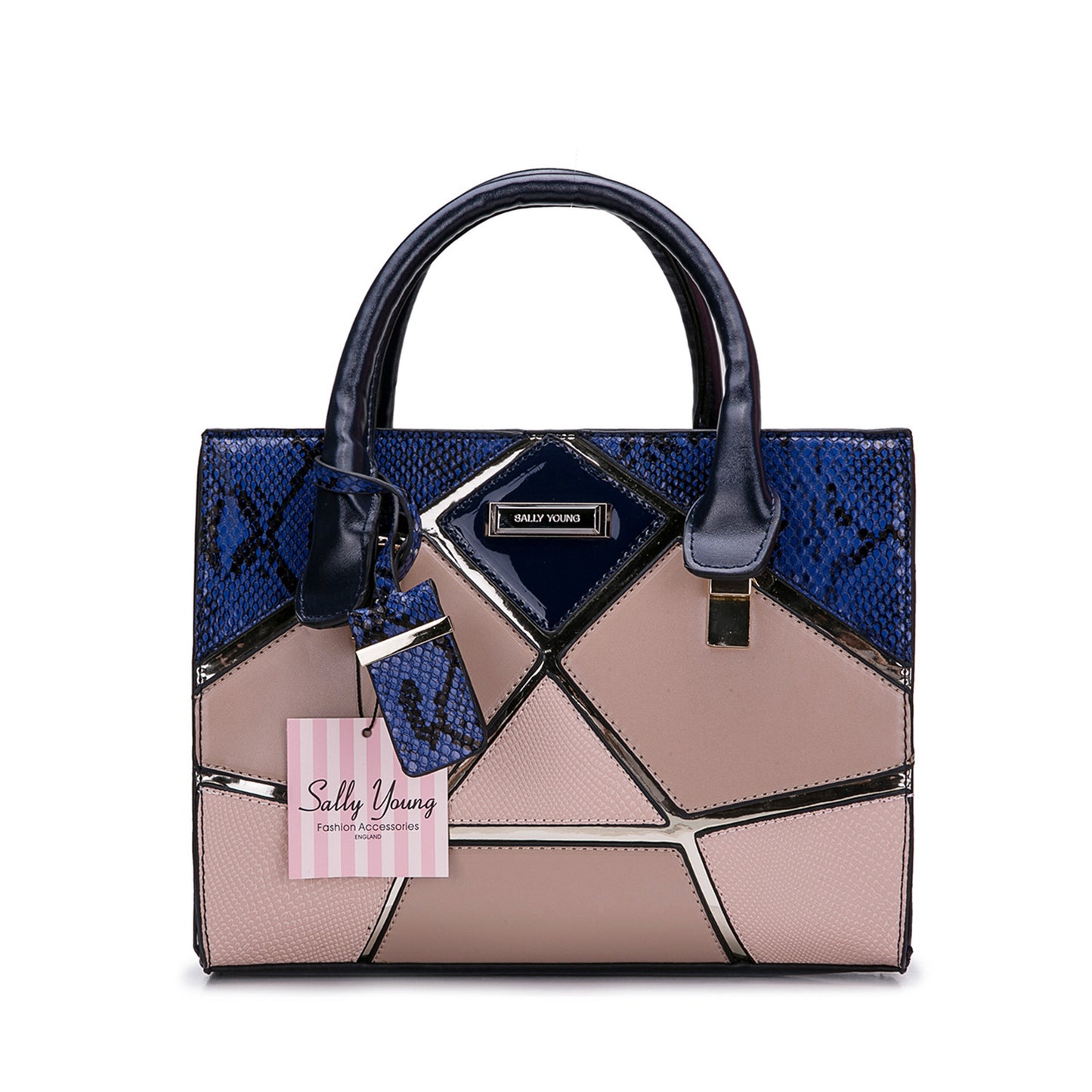 Borsa Donna Grande Capacità Fashion