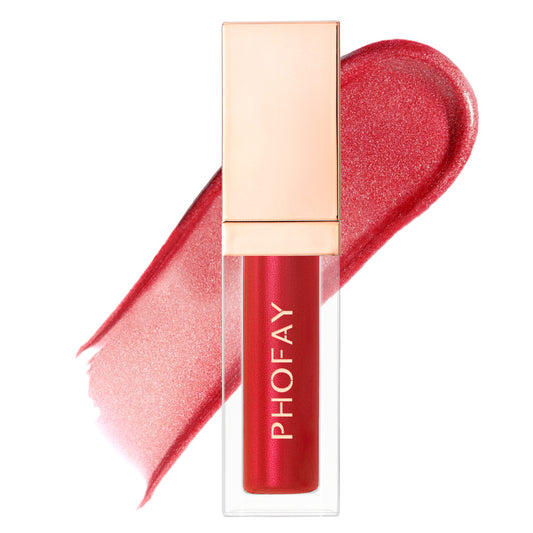 PHOFAY Lucidalabbra Ultra-Glossy