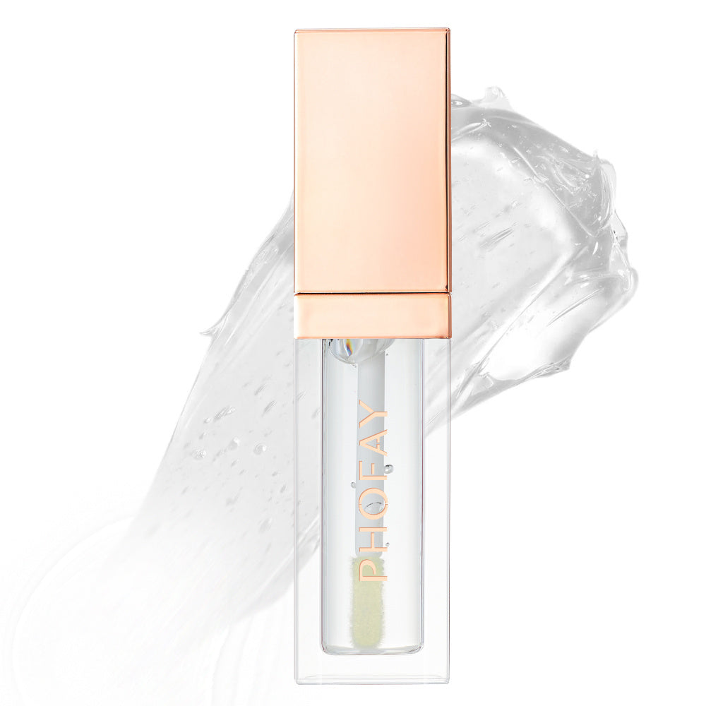 PHOFAY Lucidalabbra Ultra-Glossy