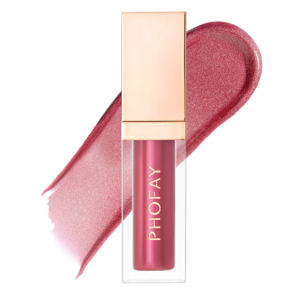 PHOFAY Lucidalabbra Ultra-Glossy