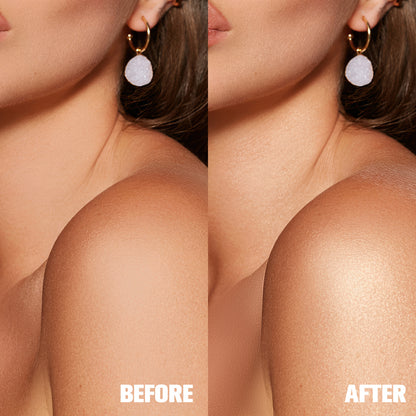 PHOFAY Olio Corpo Shimmer