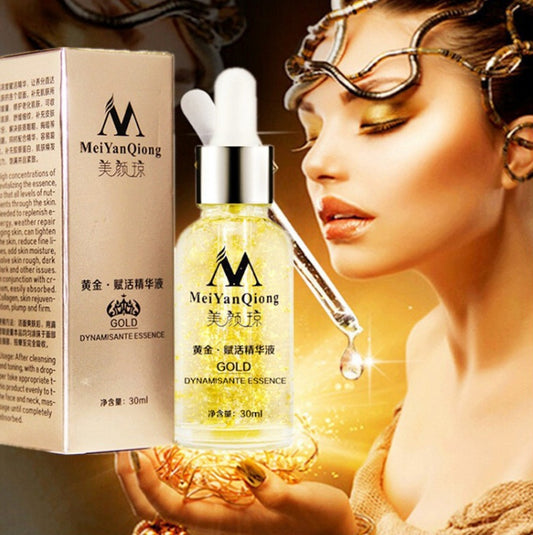 Crema Viso Anti-Age