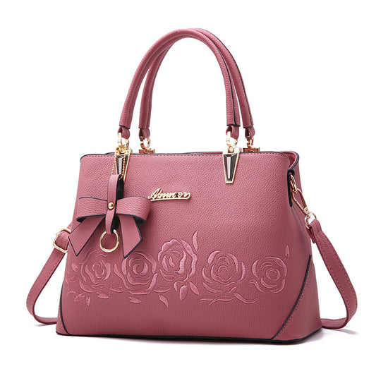 Borsa Donna Fashion Trend