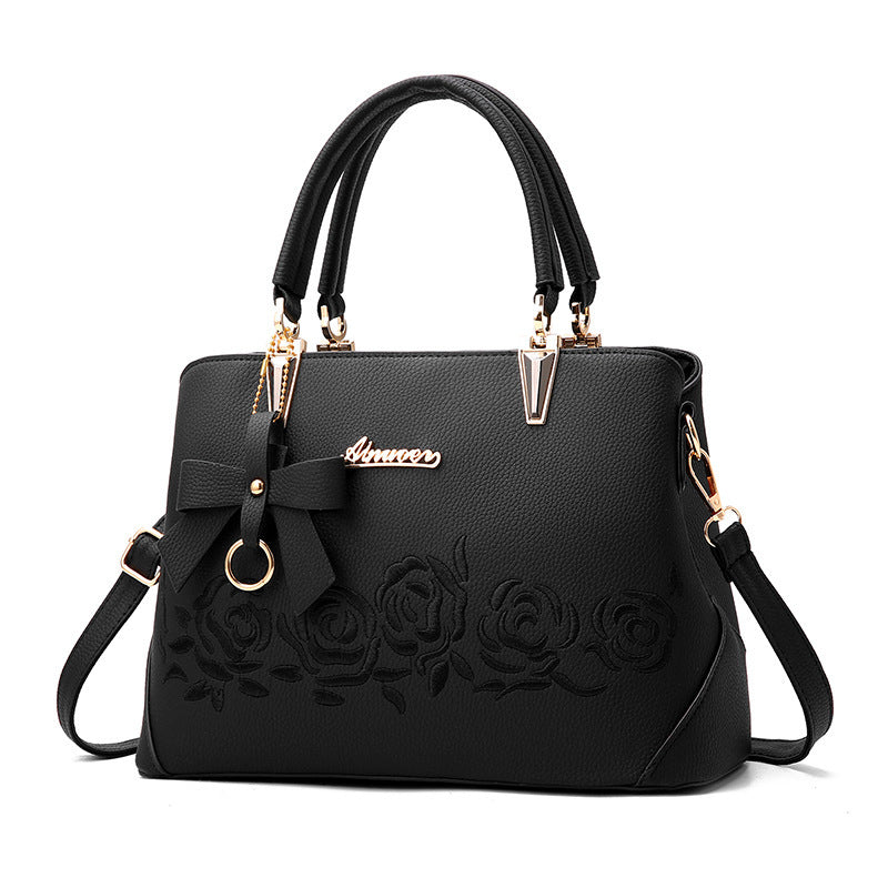 Borsa Donna Fashion Trend