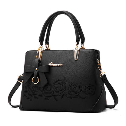 Borsa Donna Fashion Trend
