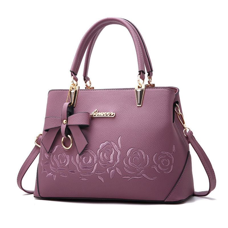 Borsa Donna Fashion Trend