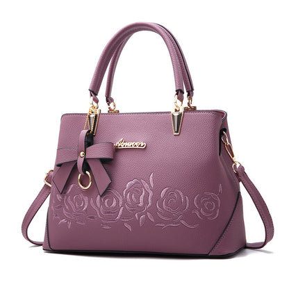 Borsa Donna Fashion Trend