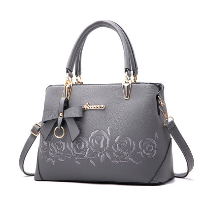 Borsa Donna Fashion Trend