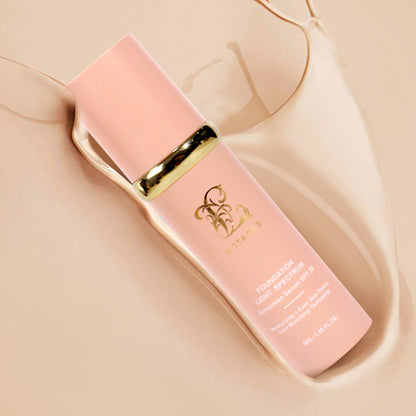 Fondotinta BOTAGUS 4in1 SPF50