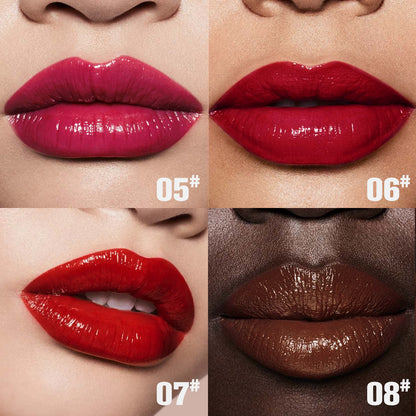 PHOFAY Rossetto Idratante Cremoso