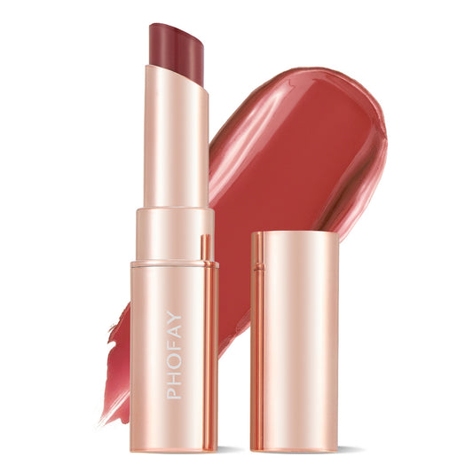 PHOFAY Rossetto Idratante Cremoso