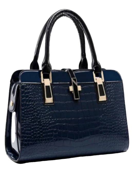 Ladies handbag