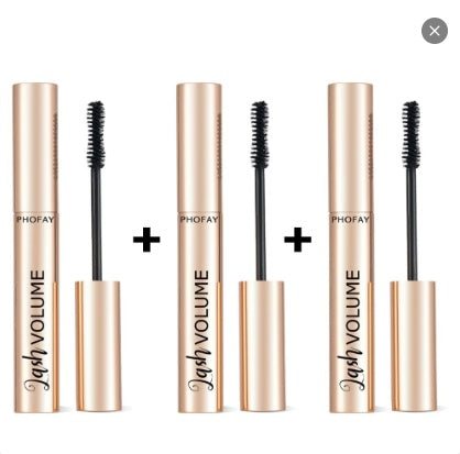 PHOFAY Mascara Volumizzante
