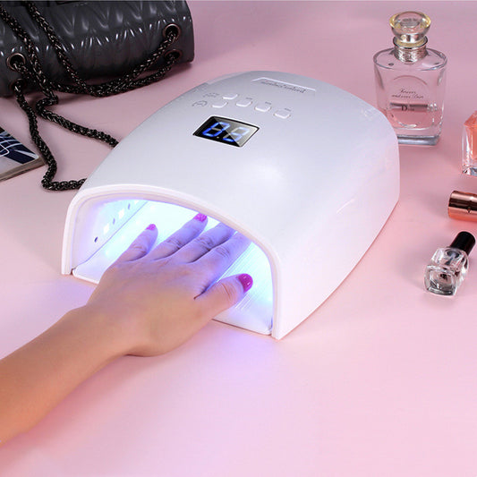 Lampada UV Wireless 48W