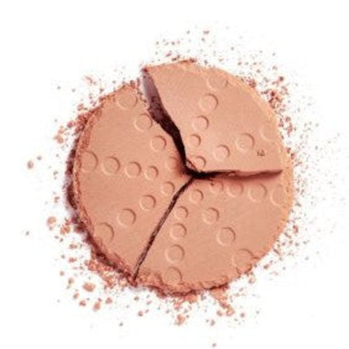 Cipria Revolution Bake & Blot